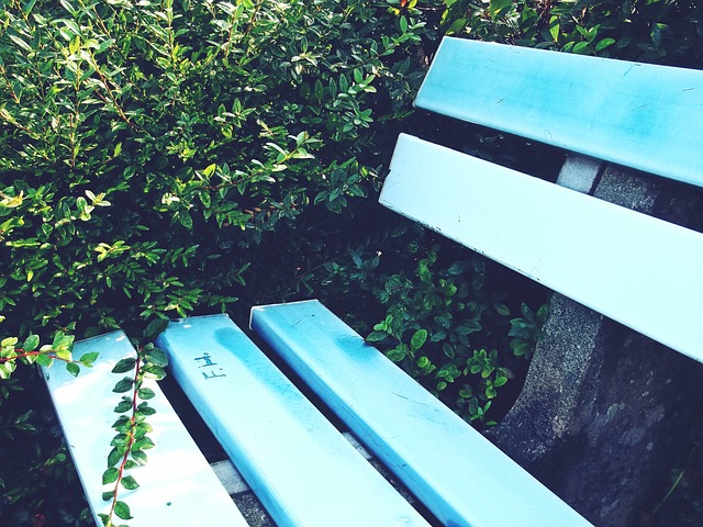 阿隆索：很失望被淘汰出局，接下来会在德甲拼尽全力.